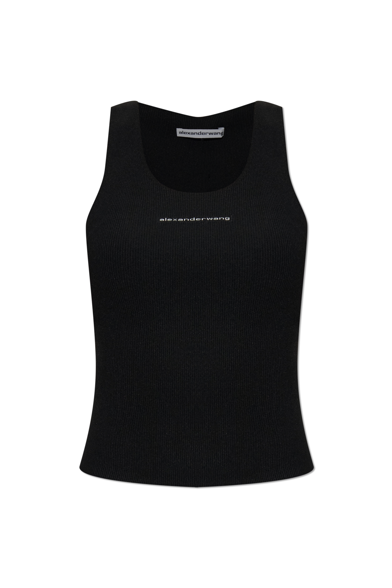Alexander Wang Top with 